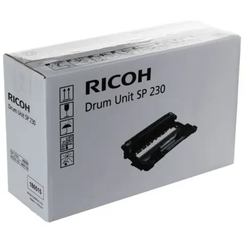 Ricoh 408296 - Bęben do Ricoh SP-230